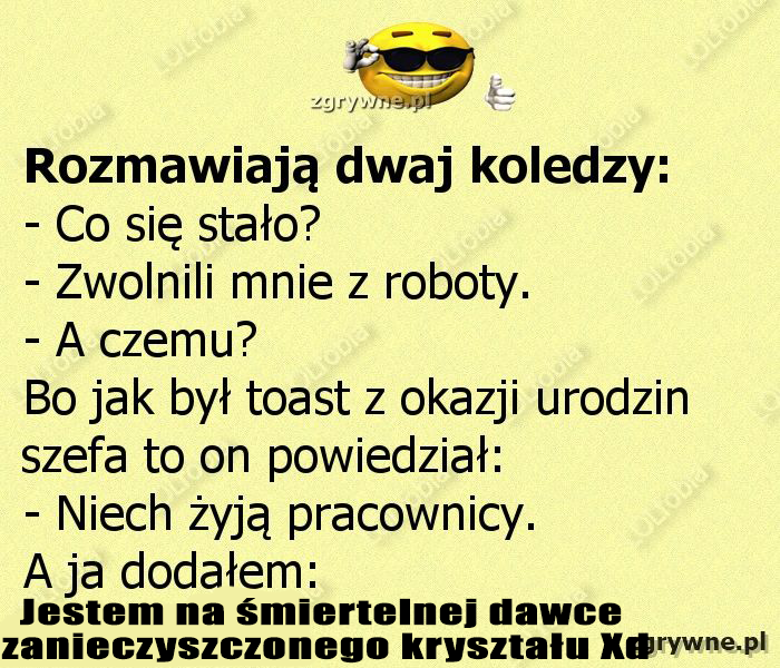 [mem]
