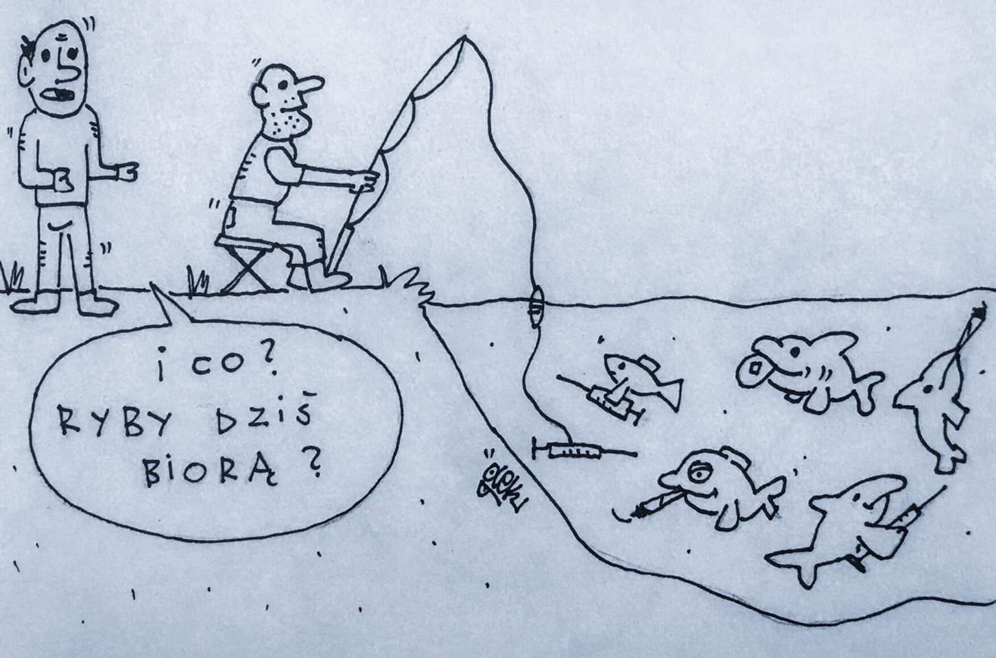 [mem]
