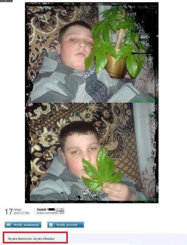 [mem]