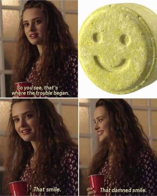 [mem]