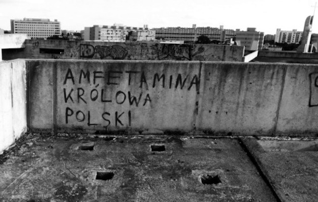 [mem]