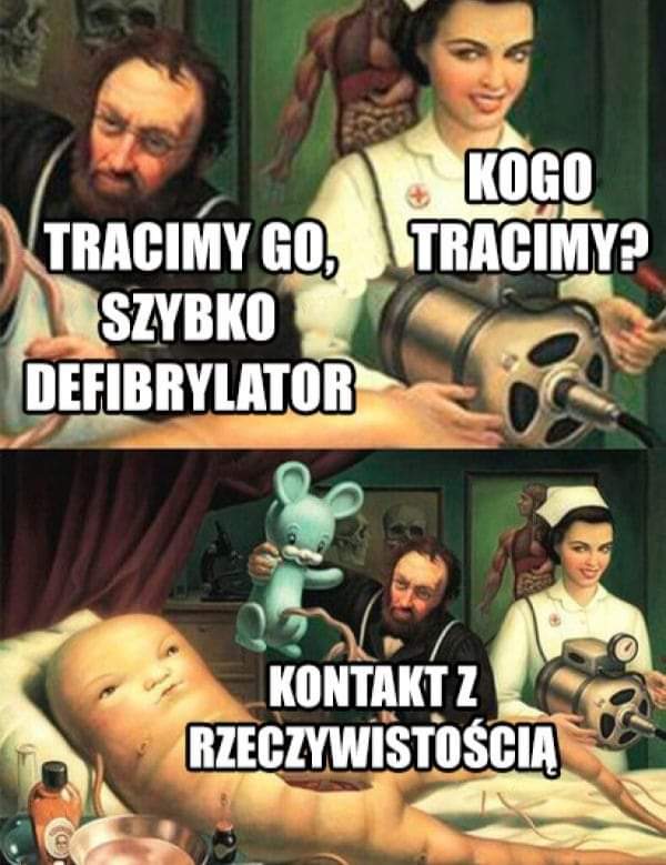 [mem]