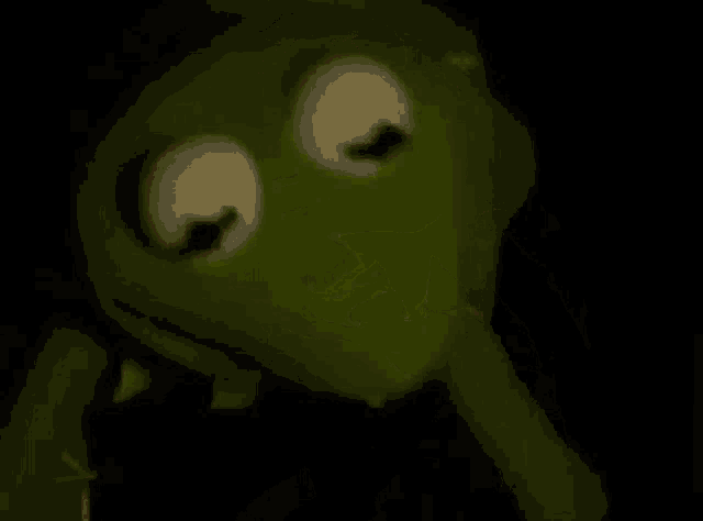 [mem]