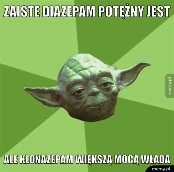 [mem]