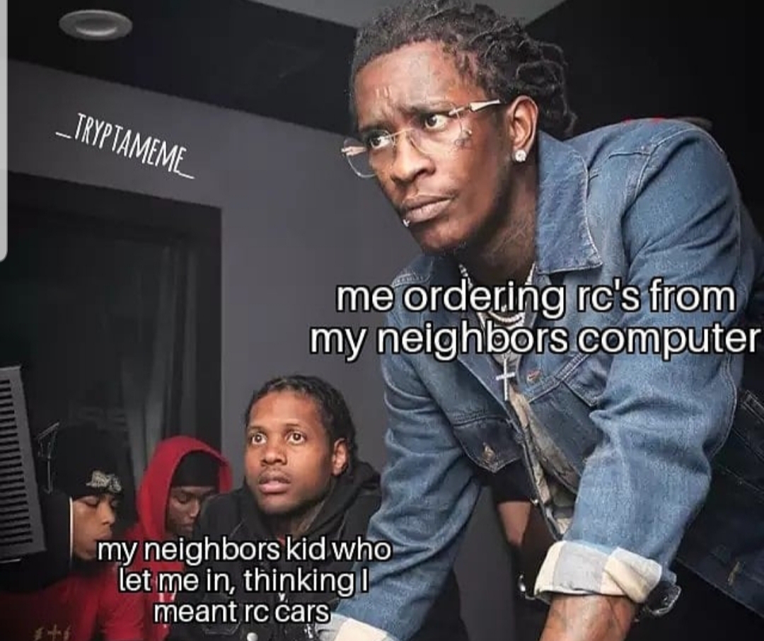 [mem]