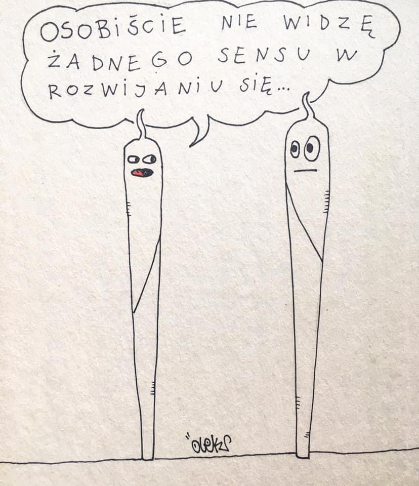 [mem]