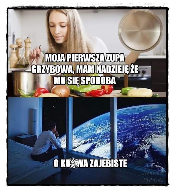 [mem]