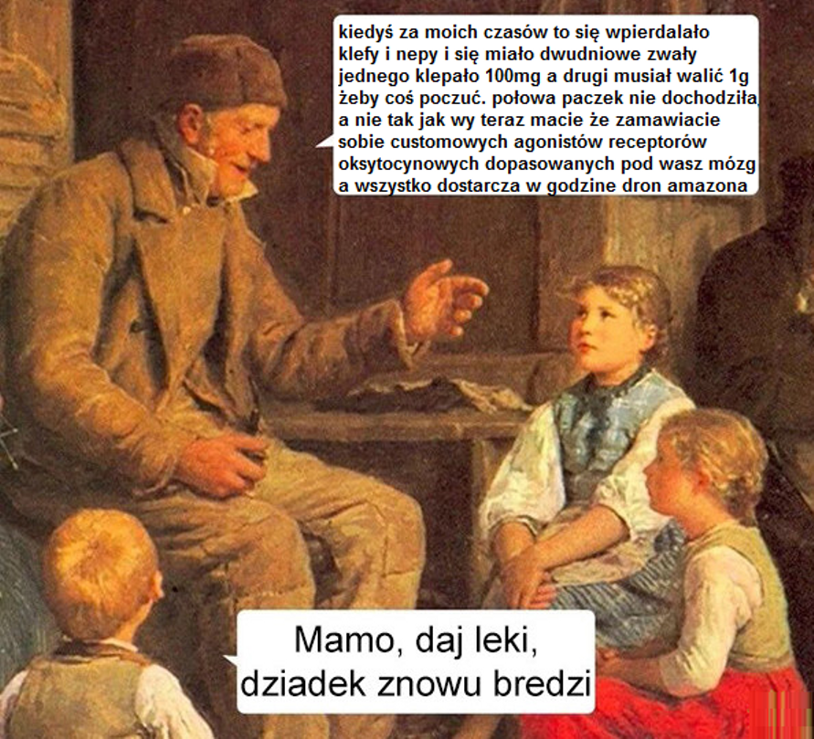 [mem]